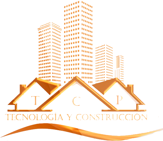 TCP Tecnología y Construcción